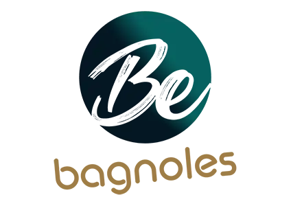 Les partenaires de la restauration du chalet suedois - Bagnoles