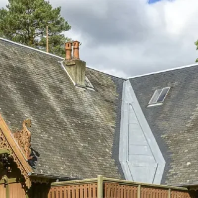 chalet-suedois--220916-141932_800px-2