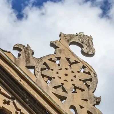 chalet-suedois--220916-142021_800px-2