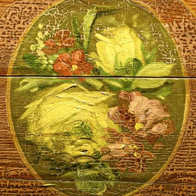 chalet-suedois--220916-154641_800px