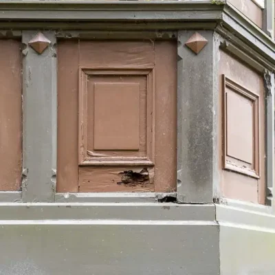 chalet-suedois--230203-165107_800px