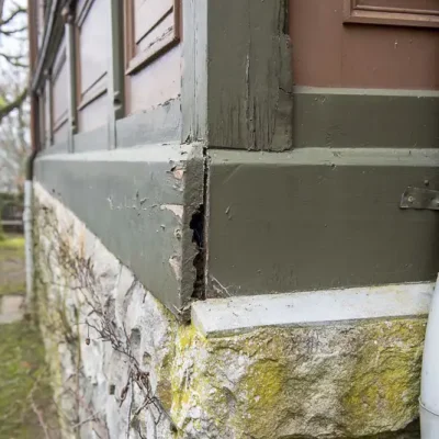 chalet-suedois--230203-170721_800px