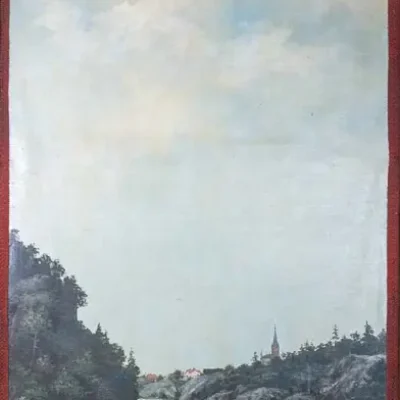 chalet-suedois--230203-185620_800px