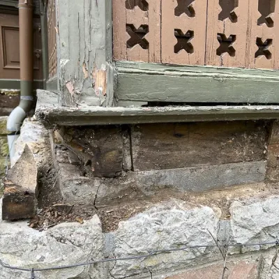 chalet-suedois--241205-191937_800px-2