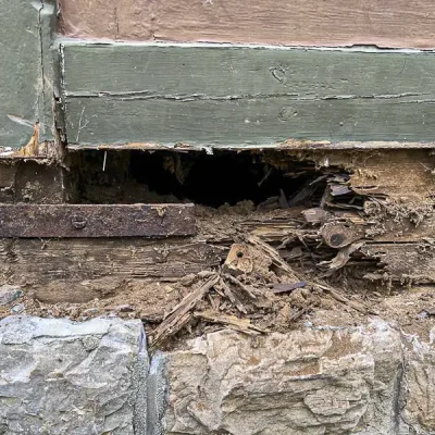 chalet-suedois--241205-191937_800px-3