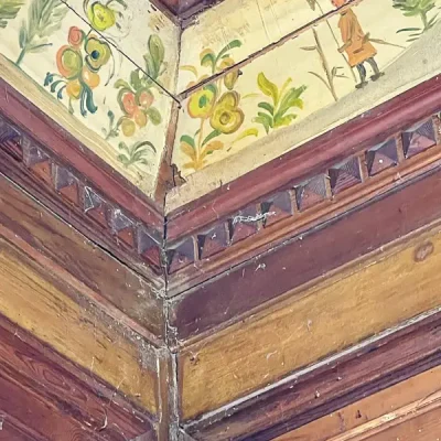 chalet-suedois--241205-191937_800px-4