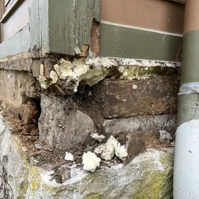 chalet-suedois--241205-191937_800px