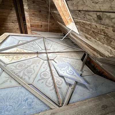 chalet-suedois--241205-191938_800px