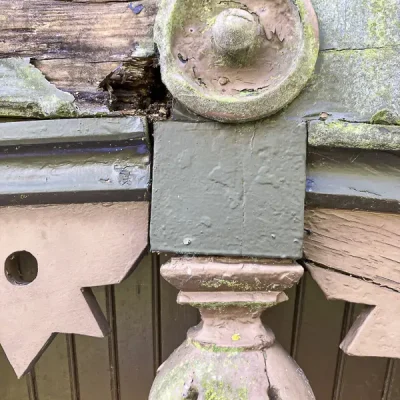 chalet-suedois--241205-191939_800px-2