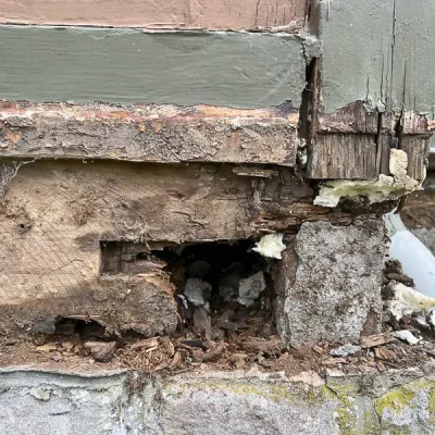 chalet-suedois--241205-191939_800px