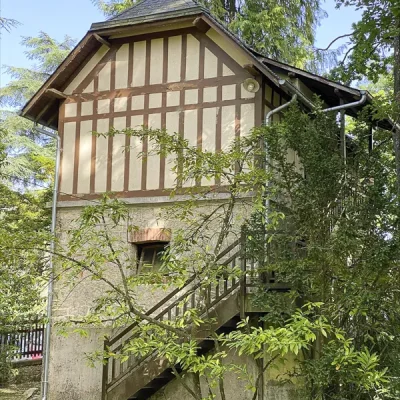 chalet-suedois--241205-191940_800px-2